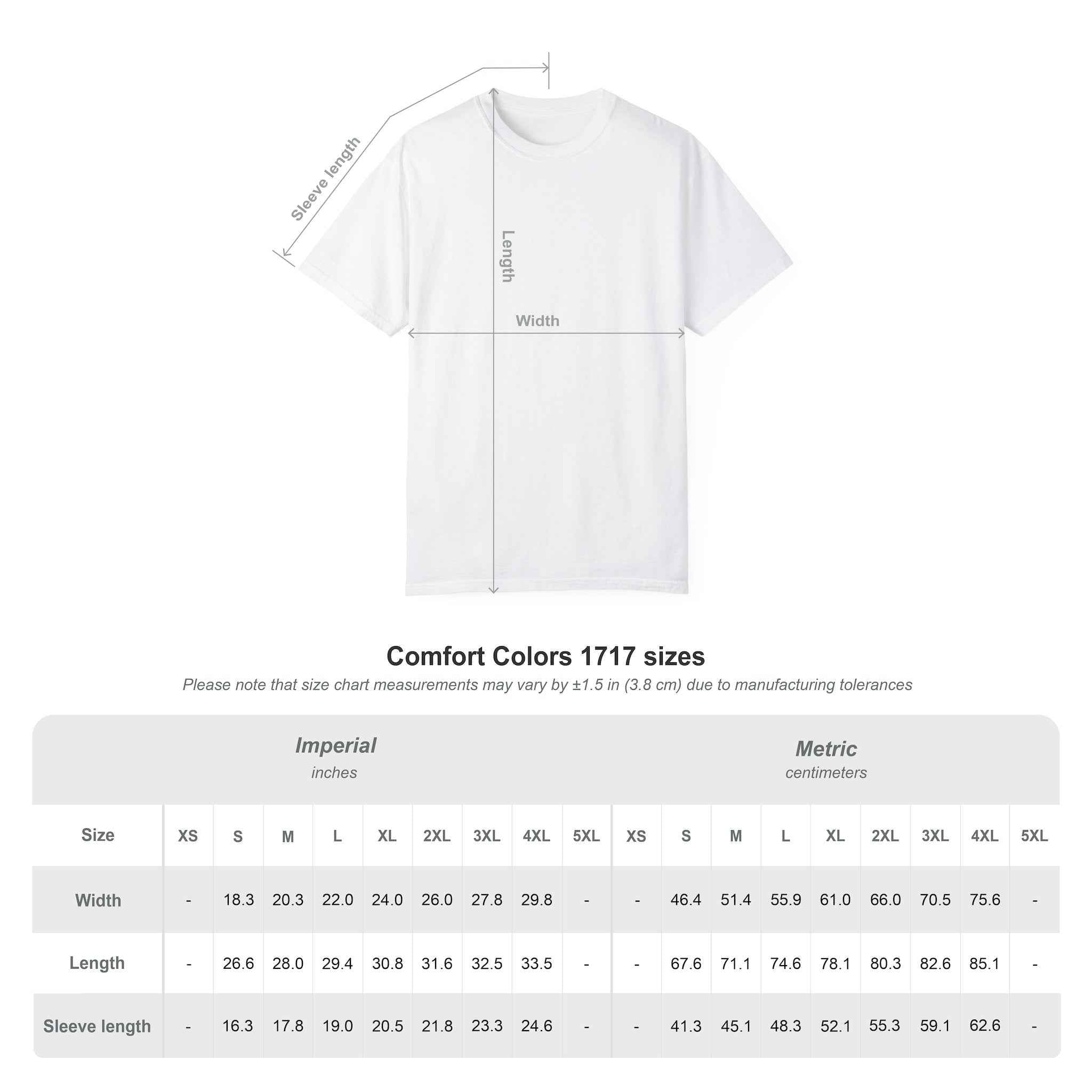 Thank You Script T-Shirt