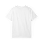 Sweet as Lemon T-Shirt — Citrus Slice Graphic Tee