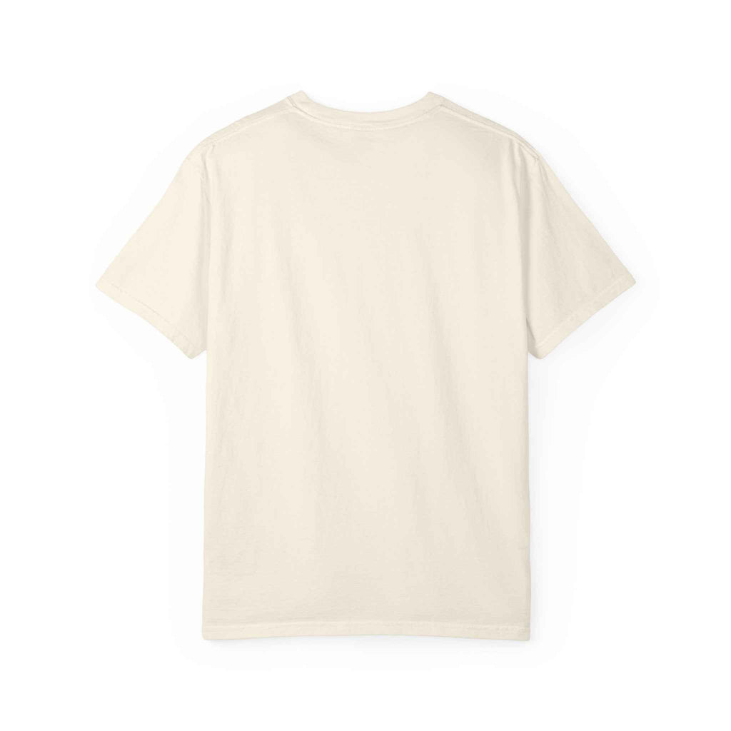Sweet as Lemon T-Shirt — Citrus Slice Graphic Tee