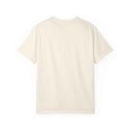 Sweet as Lemon T-Shirt — Citrus Slice Graphic Tee