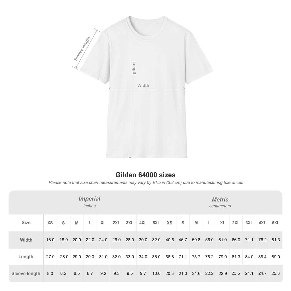 Love Is Love T‑Shirt — Retro Valentine LGBTQ Pride Tee