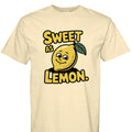 BANANA - FRONT