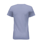 Lavender Blue - BACK