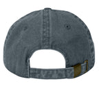Graphite - CP84 - BACK