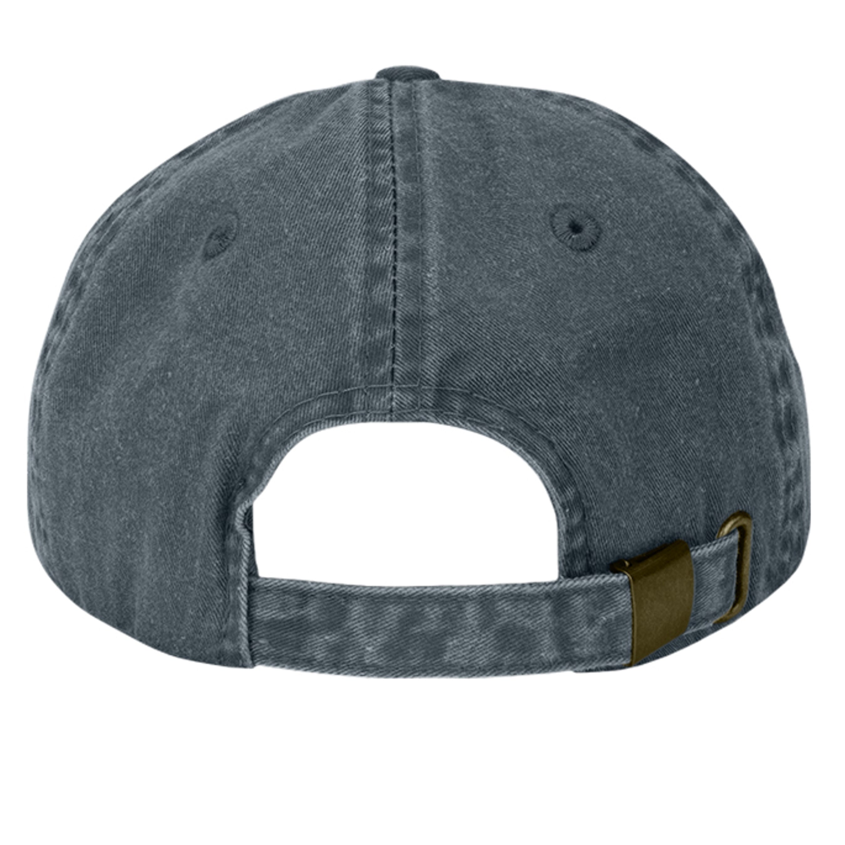 Graphite - CP84 - BACK