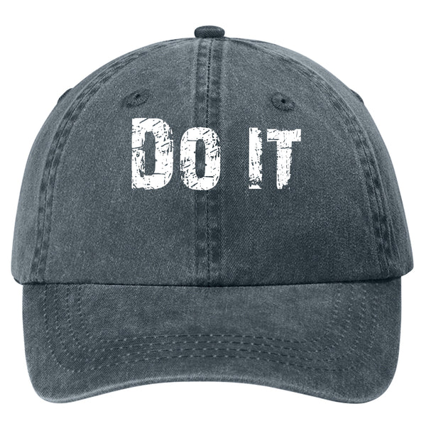 Graphite - CP84 - FRONT