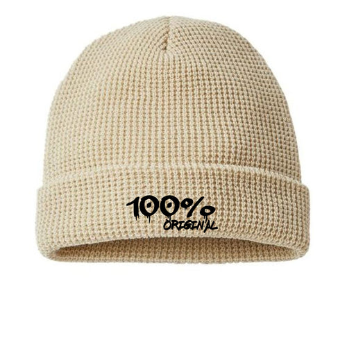 Birch - 146R - FRONT