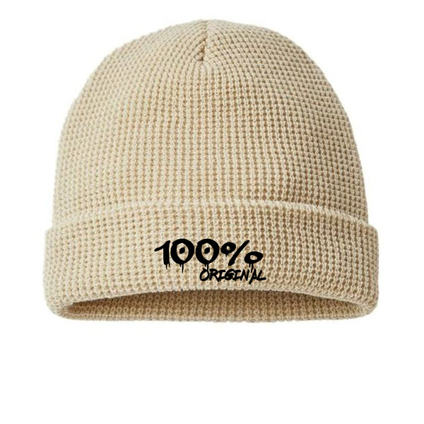 Birch - 146R - FRONT