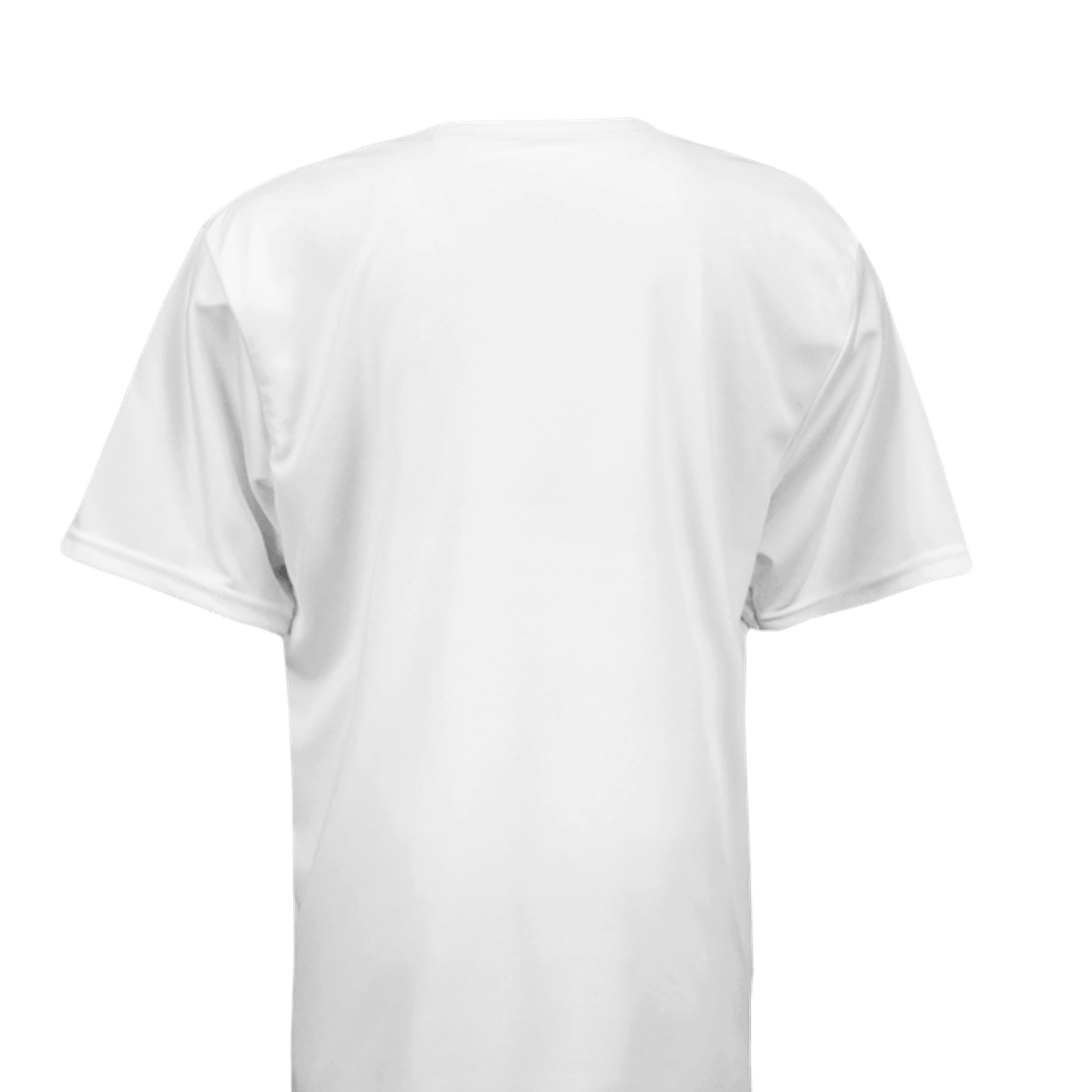 WHITE - NB3142 - BACK