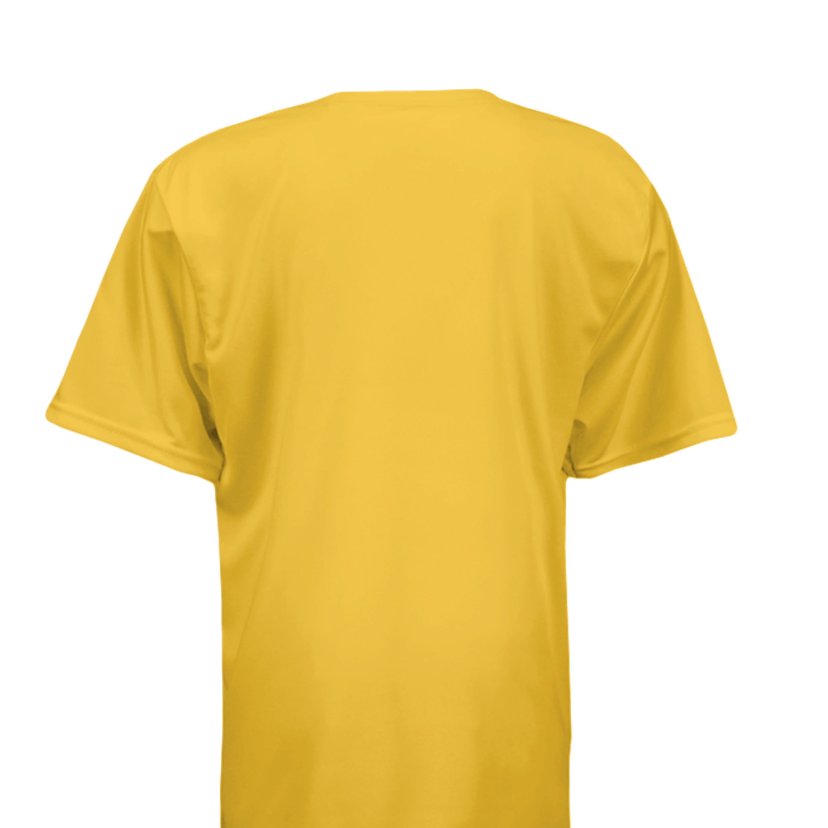 GOLD - NB3142 - BACK