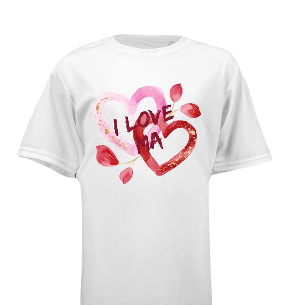 WHITE - NB3142 - FRONT