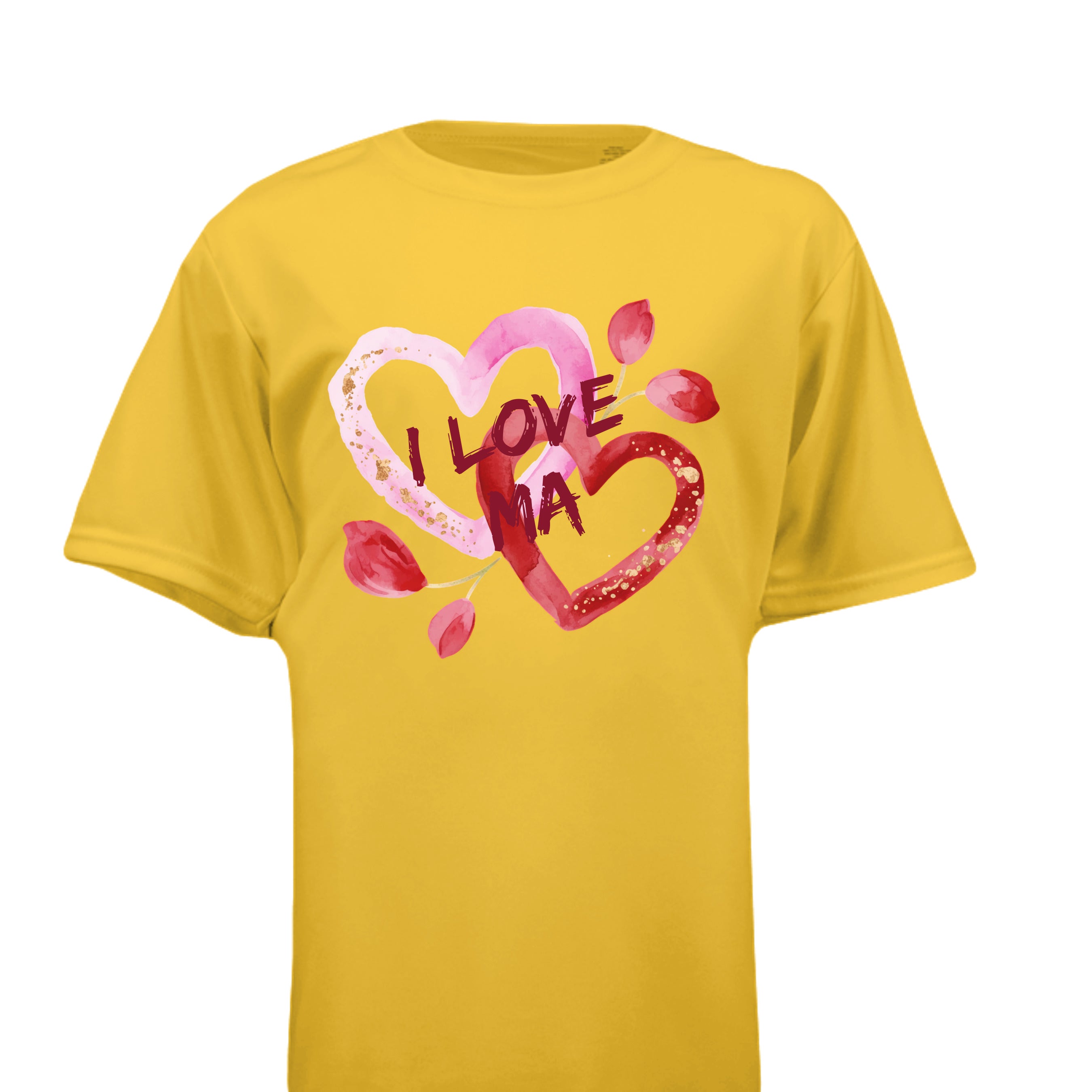 GOLD - NB3142 - FRONT