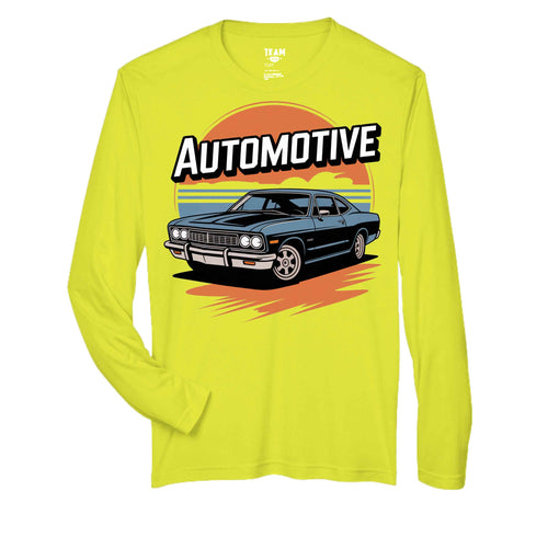 Auto