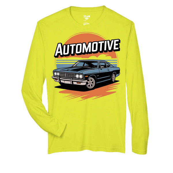 Auto